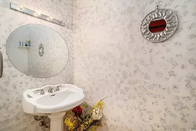 71 Plantation Rd., Myrtle Beach, SC 29588 - Photo 11