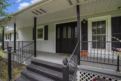 71 Plantation Rd., Myrtle Beach, SC 29588 - Photo 3