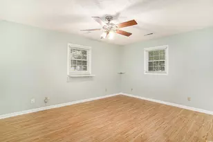 71 Plantation Rd, Myrtle Beach, SC 29588 - Photo 19