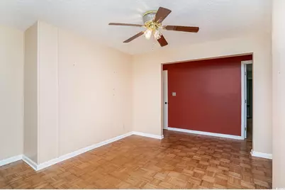 71 Plantation Rd., Myrtle Beach, SC 29588 - Photo 21