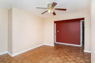 71 Plantation Rd, Myrtle Beach, SC 29588 - Photo 21