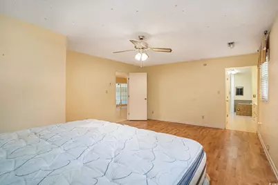 71 Plantation Rd., Myrtle Beach, SC 29588 - Photo 13