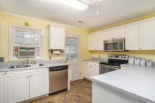 71 Plantation Rd, Myrtle Beach, SC 29588 - Photo 9