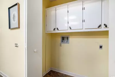 71 Plantation Rd., Myrtle Beach, SC 29588 - Photo 23