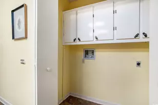 71 Plantation Rd, Myrtle Beach, SC 29588 - Photo 23