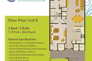 5200 N Kings Hwy, Myrtle Beach, SC 29577 - Photo 7