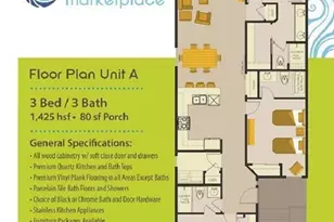 5200 N Kings Hwy, Myrtle Beach, SC 29577 - Photo 3