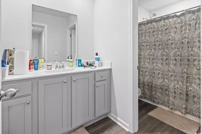 480 Royal Arch Dr., Conway, SC 29526 - Photo 23