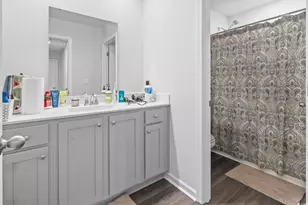 480 Royal Arch Dr, Conway, SC 29526 - Photo 23