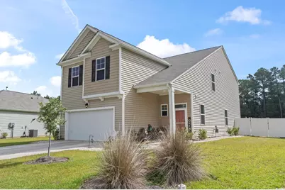 480 Royal Arch Dr., Conway, SC 29526 - Photo 1