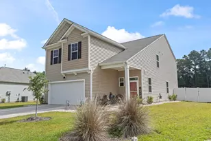 480 Royal Arch Dr, Conway, SC 29526 - Photo 1
