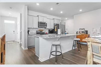 480 Royal Arch Dr., Conway, SC 29526 - Photo 5