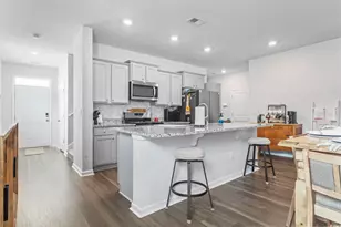 480 Royal Arch Dr, Conway, SC 29526 - Photo 5