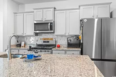 480 Royal Arch Dr., Conway, SC 29526 - Photo 9