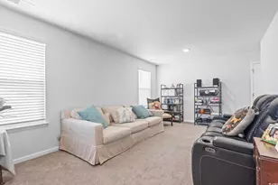 480 Royal Arch Dr, Conway, SC 29526 - Photo 21