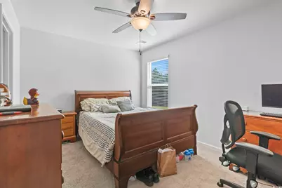 480 Royal Arch Dr., Conway, SC 29526 - Photo 25