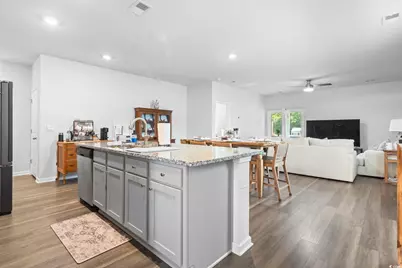 480 Royal Arch Dr., Conway, SC 29526 - Photo 11