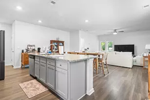 480 Royal Arch Dr, Conway, SC 29526 - Photo 11