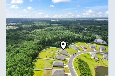 480 Royal Arch Dr., Conway, SC 29526 - Photo 3