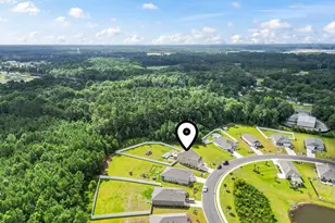 480 Royal Arch Dr, Conway, SC 29526 - Photo 3