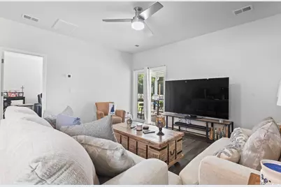 480 Royal Arch Dr., Conway, SC 29526 - Photo 15