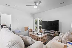 480 Royal Arch Dr, Conway, SC 29526 - Photo 15