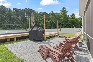 480 Royal Arch Dr, Conway, SC 29526 - Photo 31