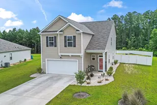 480 Royal Arch Dr, Conway, SC 29526 - Photo 37