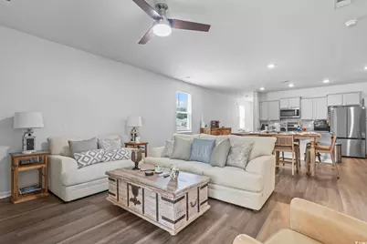 480 Royal Arch Dr., Conway, SC 29526 - Photo 13