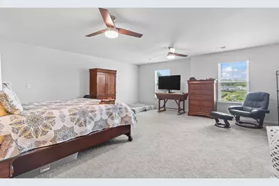 480 Royal Arch Dr., Conway, SC 29526 - Photo 27