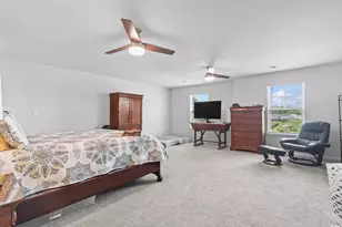 480 Royal Arch Dr, Conway, SC 29526 - Photo 27