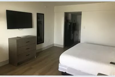 7100 N Ocean Blvd. #210, Myrtle Beach, SC 29572 - Photo 5