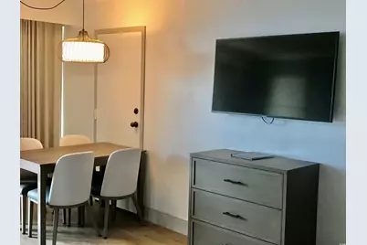 7100 N Ocean Blvd. #210, Myrtle Beach, SC 29572 - Photo 7