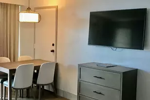 7100 N Ocean Blvd, Myrtle Beach, SC 29572 - Photo 7