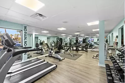 7100 N Ocean Blvd. #210, Myrtle Beach, SC 29572 - Photo 21