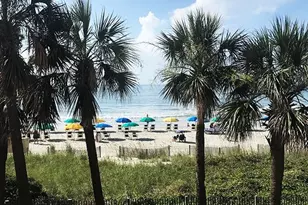 7100 N Ocean Blvd, Myrtle Beach, SC 29572 - Photo 3