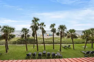7100 N Ocean Blvd, Myrtle Beach, SC 29572 - Photo 17