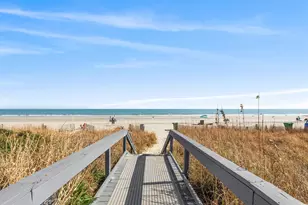 7100 N Ocean Blvd, Myrtle Beach, SC 29572 - Photo 33