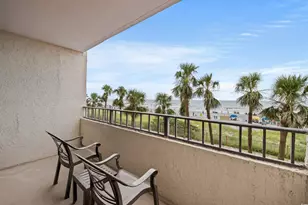7100 N Ocean Blvd, Myrtle Beach, SC 29572 - Photo 15
