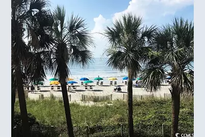 7100 N Ocean Blvd. #210, Myrtle Beach, SC 29572 - Photo 3