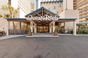 7100 N Ocean Blvd, Myrtle Beach, SC 29572 - Photo 13