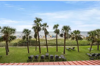 7100 N Ocean Blvd. #210, Myrtle Beach, SC 29572 - Photo 17