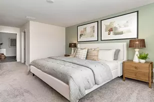 153 Dagger Ct, Myrtle Beach, SC 29588 - Photo 15