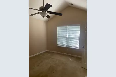 110 Palisade Loop #110, Pawleys Island, SC 29585 - Photo 9