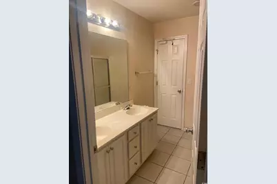 110 Palisade Loop #110, Pawleys Island, SC 29585 - Photo 11