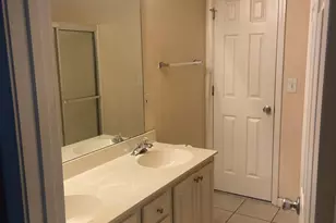 110 Palisade Loop, Pawleys Island, SC 29585 - Photo 11