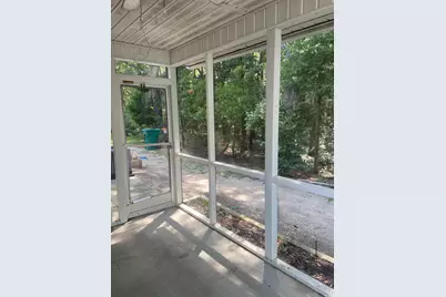 110 Palisade Loop #110, Pawleys Island, SC 29585 - Photo 23
