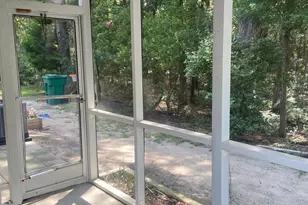 110 Palisade Loop, Pawleys Island, SC 29585 - Photo 23