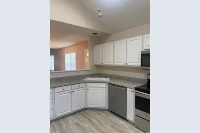 110 Palisade Loop #110, Pawleys Island, SC 29585 - Photo 7