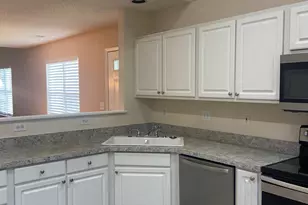 110 Palisade Loop, Pawleys Island, SC 29585 - Photo 7